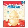 Milkybar White Chocolate Easter Egg - Large 180g (SOLD OUT)